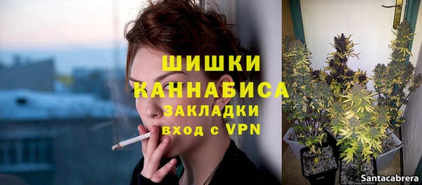 молекула духа Баксан
